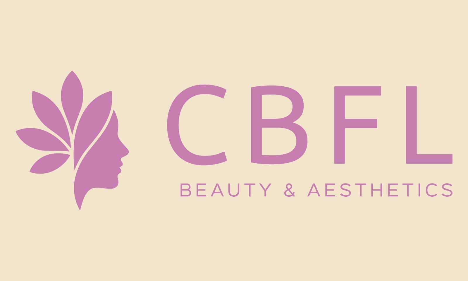 CBFL Beauty Aesthetics